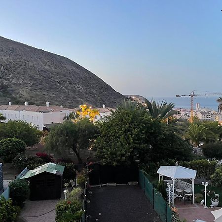 Appartement Vista Hermosa 4 Guincho  Luaran gambar
