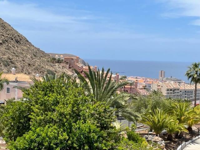 Appartement Vista Hermosa 4 Guincho  Luaran gambar