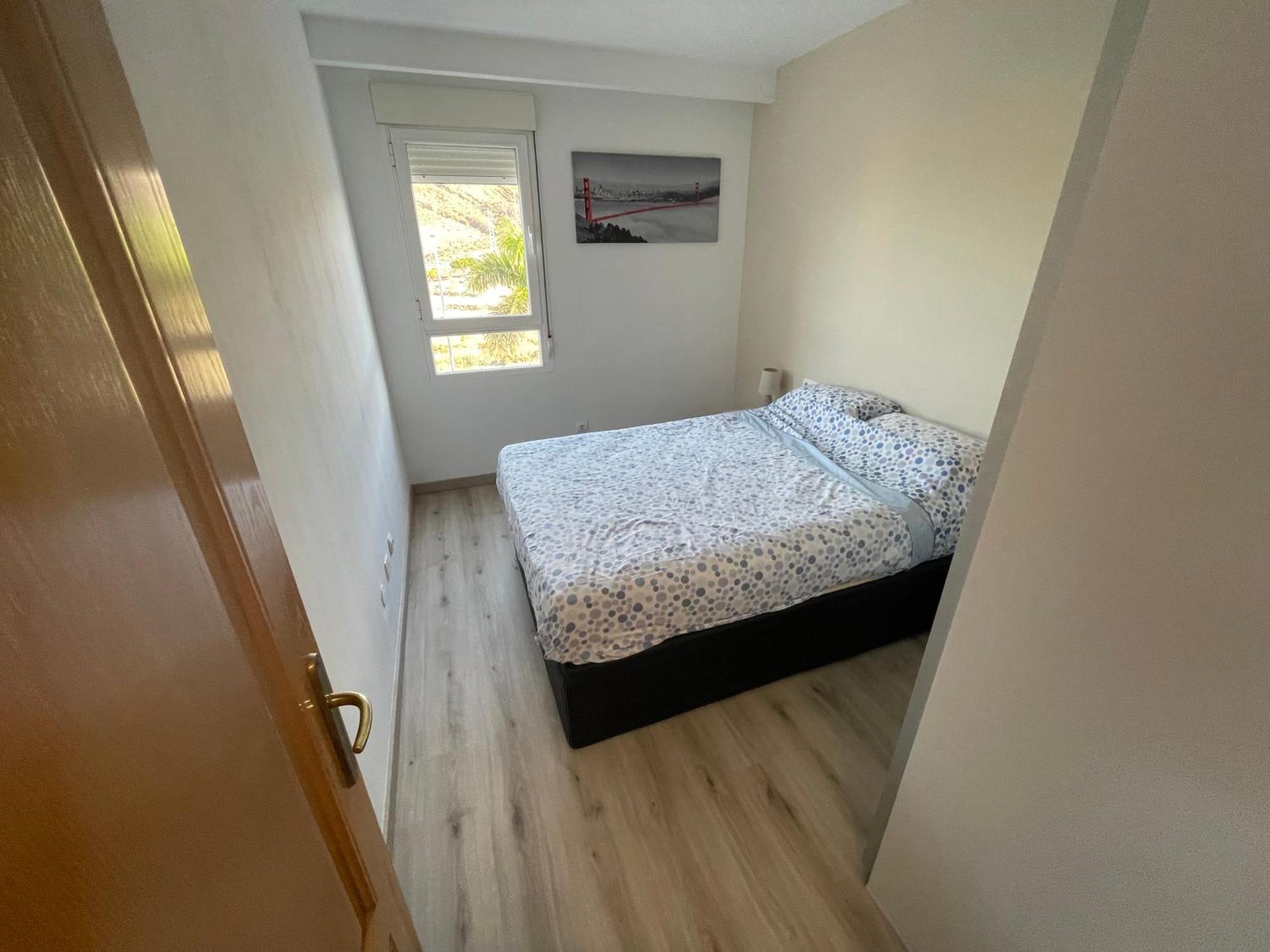 Appartement Vista Hermosa 4 Guincho  Luaran gambar